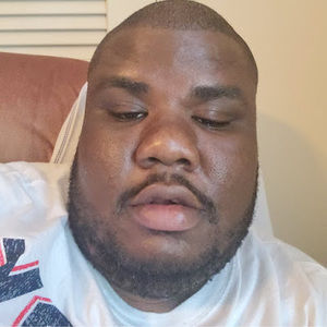 Meet your Posher, Winston